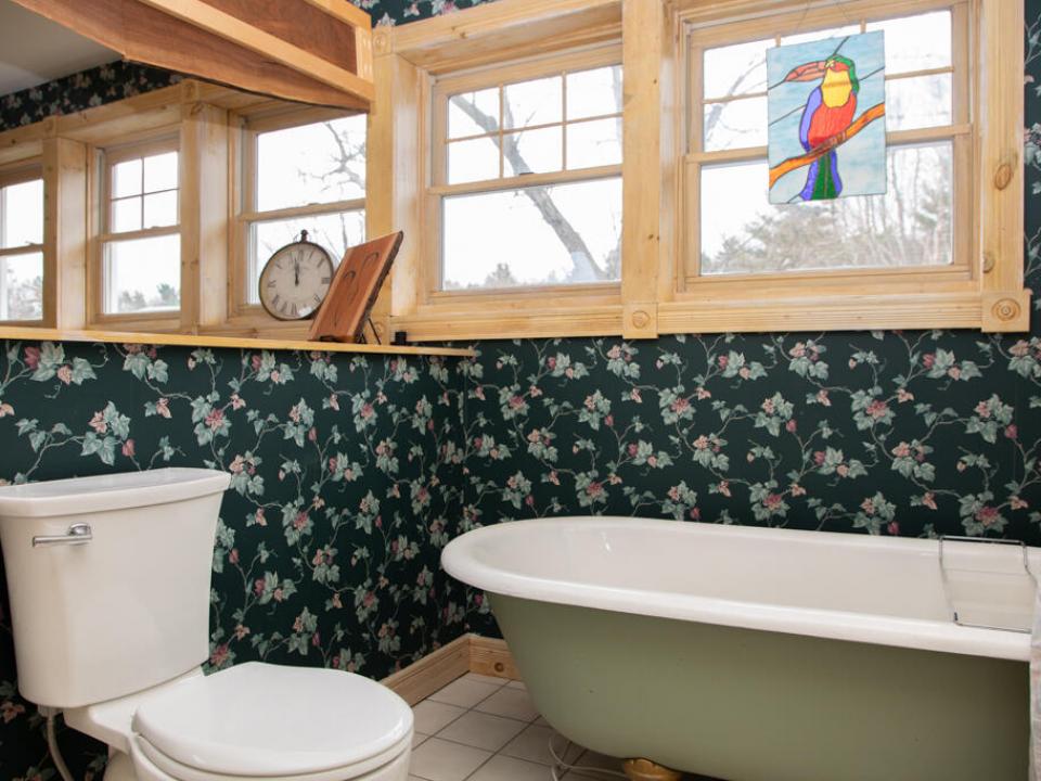 1001-Highlands-Road23