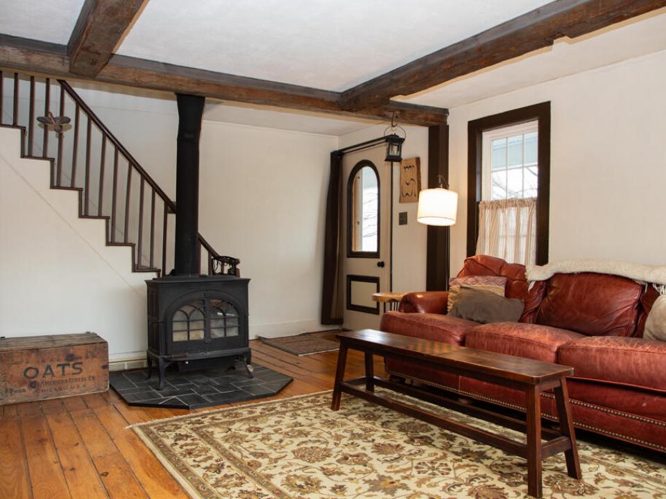 1001-Highlands-Road26