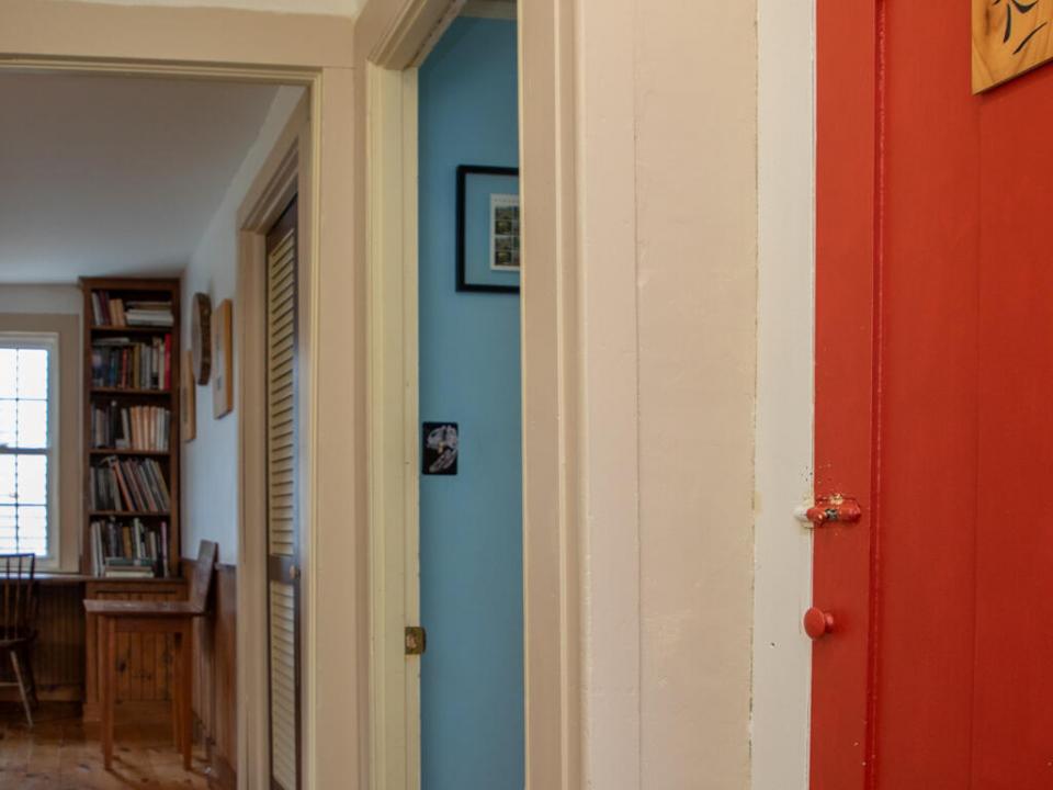 1001-Highlands-Road30