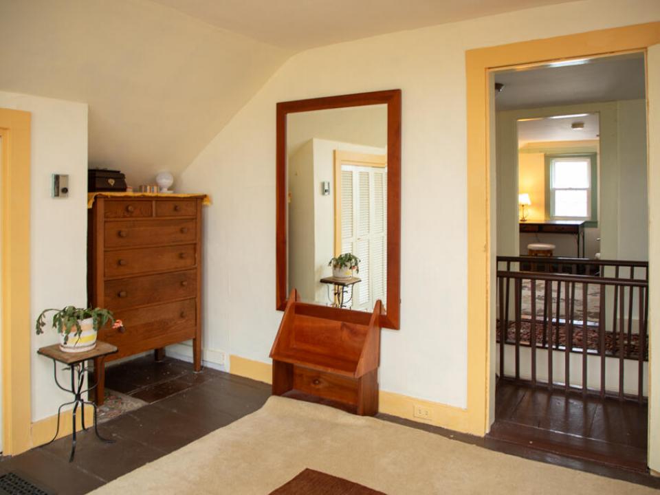 1001-Highlands-Road55