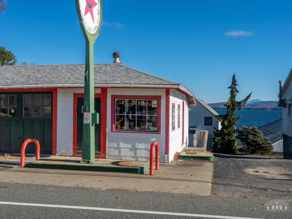 Essex Marina-14
