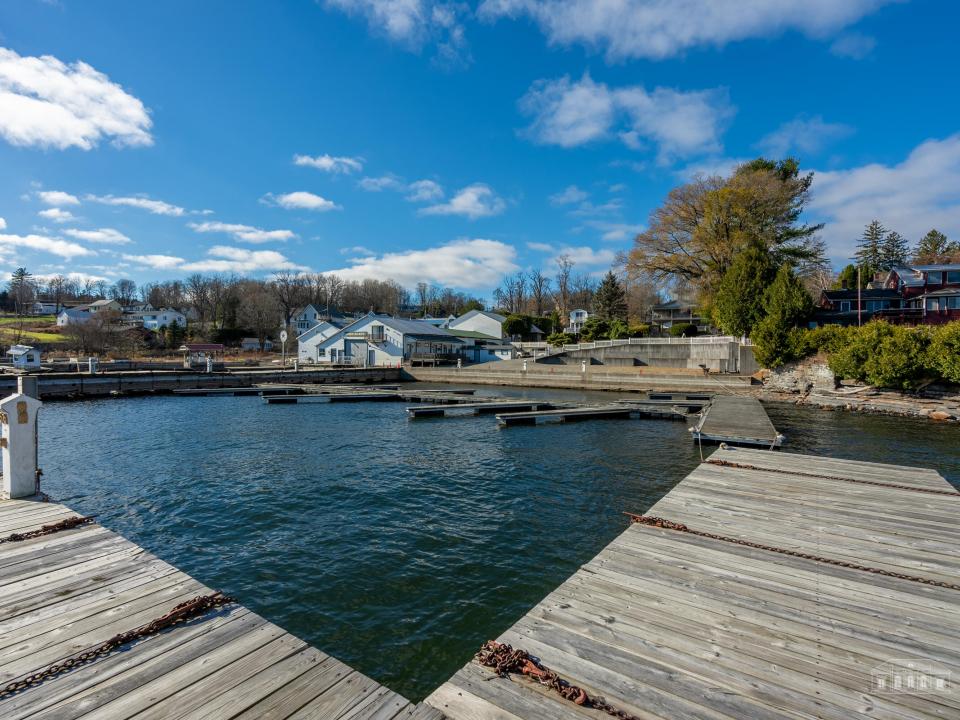 Essex Marina-20