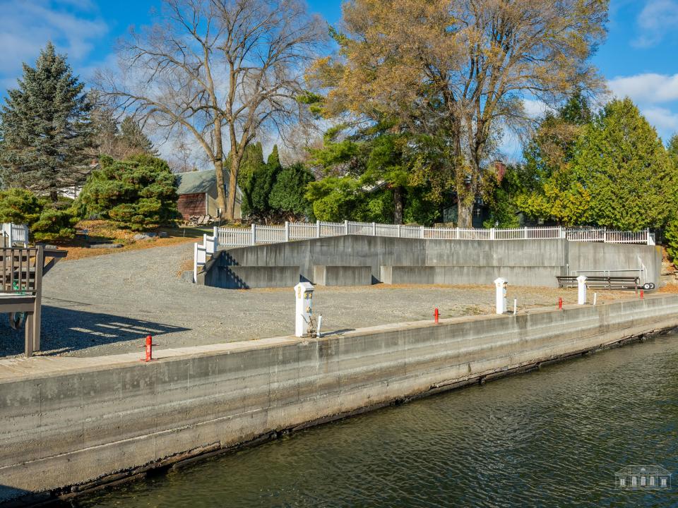 Essex Marina-28