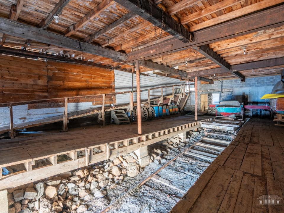 Essex Marina-39
