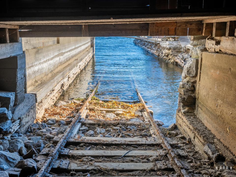Essex Marina-41 (1)