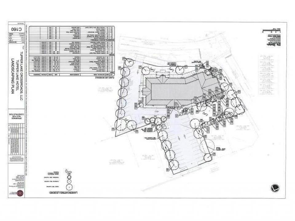Landscaping 2