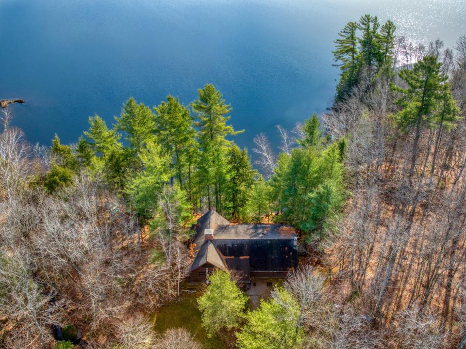 DJI_20241117112041_0001_D