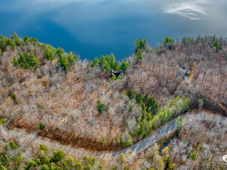 DJI_20241117112117_0006_D