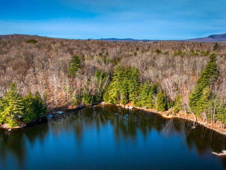 DJI_20241117112259_0023_D