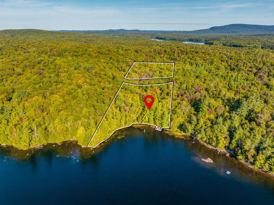 10 Gull Pond Rd-1 10 Gull Pond Rd-1