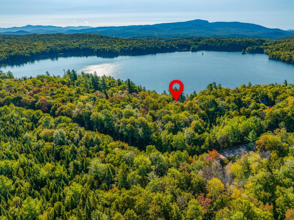 10 Gull Pond Rd-4 10 Gull Pond Rd-4