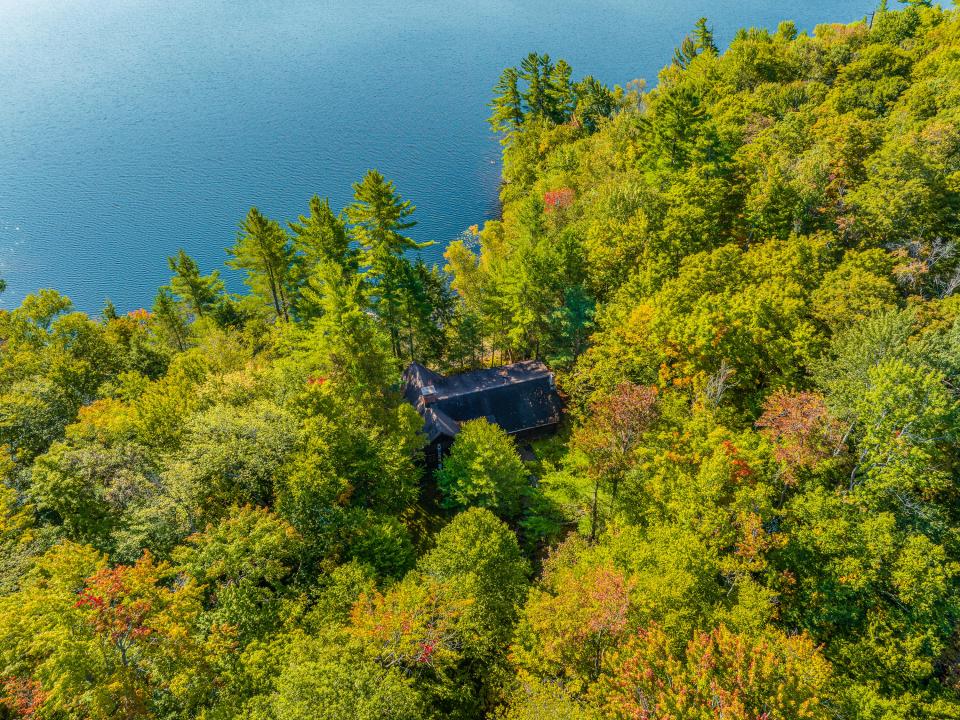 10 Gull Pond Rd-11 10 Gull Pond Rd-11