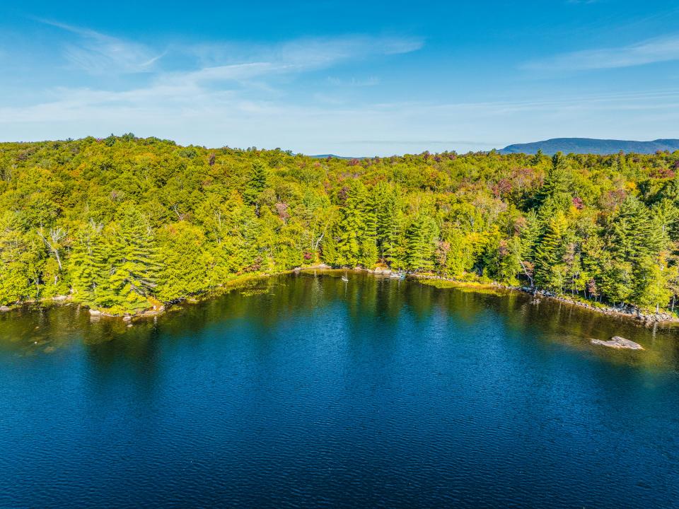 10 Gull Pond Rd-13