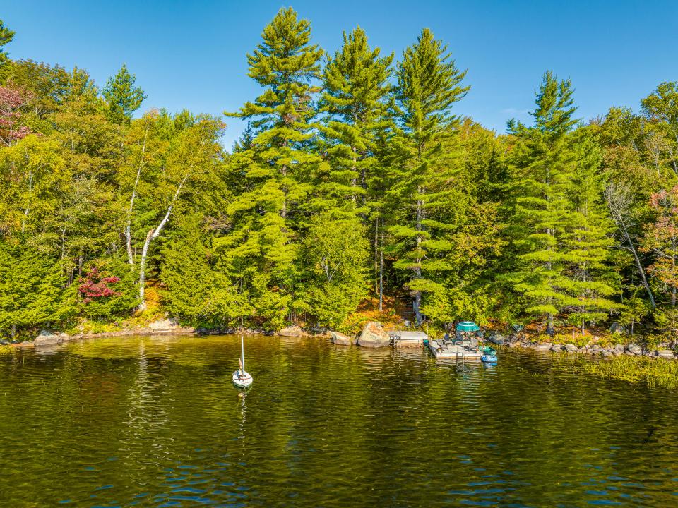 10 Gull Pond Rd-14