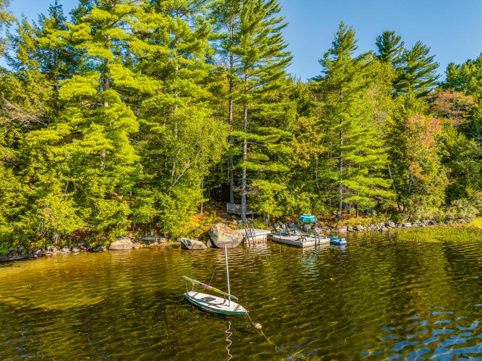 10 Gull Pond Rd-17 10 Gull Pond Rd-17