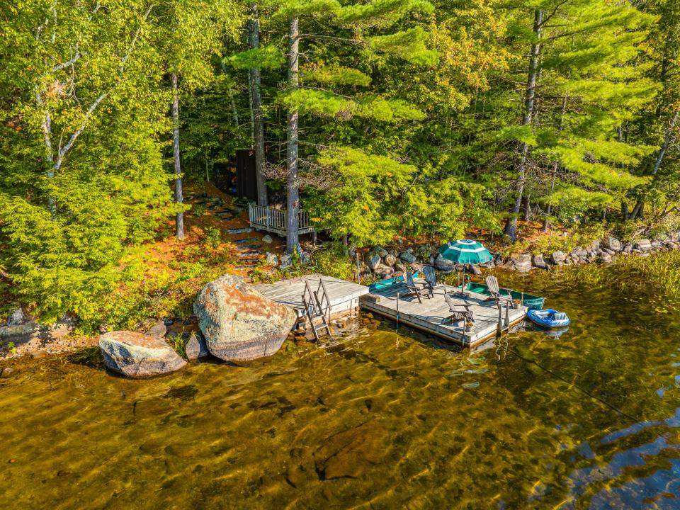 10 Gull Pond Rd-18 10 Gull Pond Rd-18