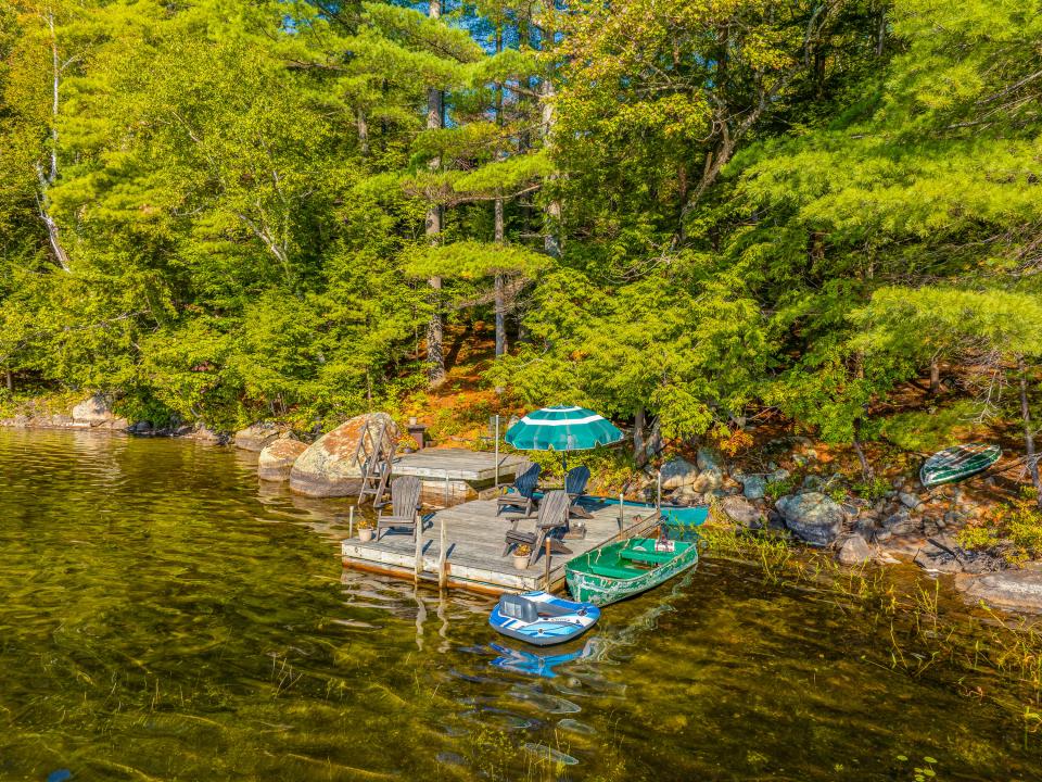 10 Gull Pond Rd-20 10 Gull Pond Rd-20