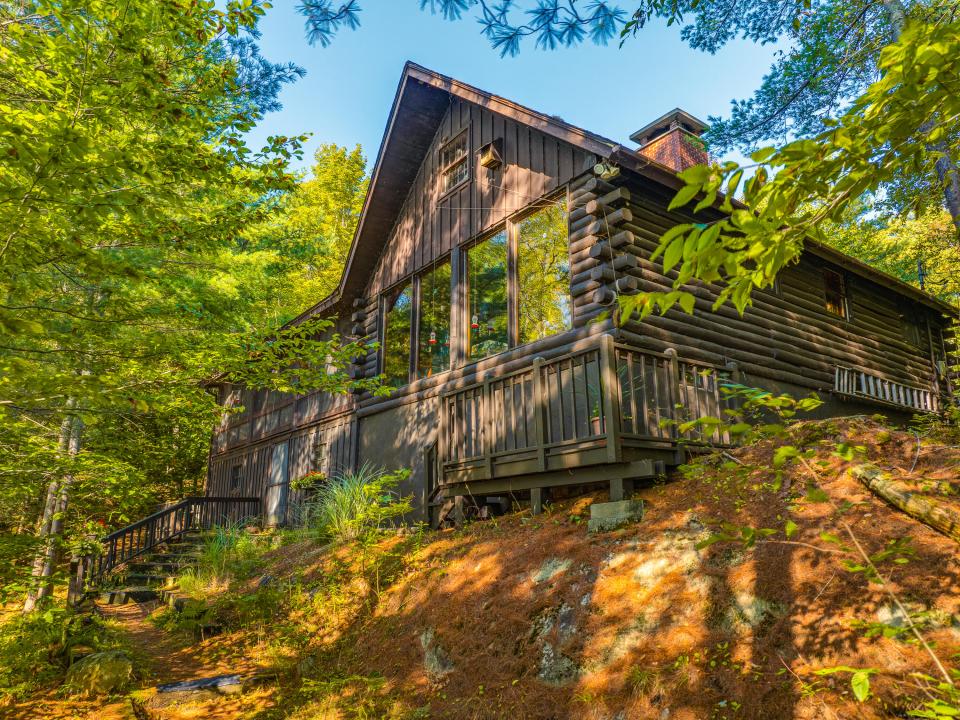 10 Gull Pond Rd-21