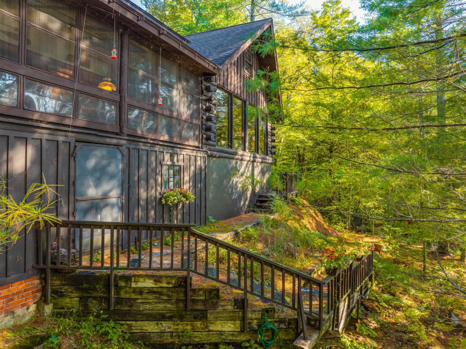 10 Gull Pond Rd-22 10 Gull Pond Rd-22