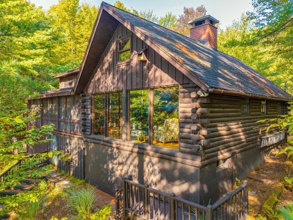 10 Gull Pond Rd-24 10 Gull Pond Rd-24