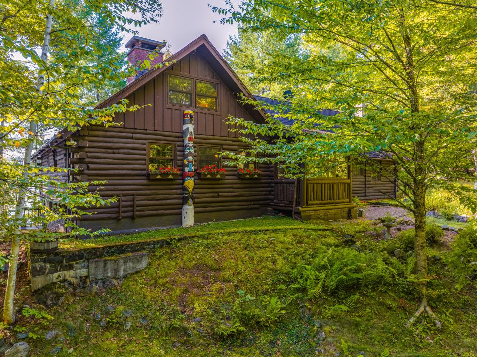 10 Gull Pond Rd-25 10 Gull Pond Rd-25