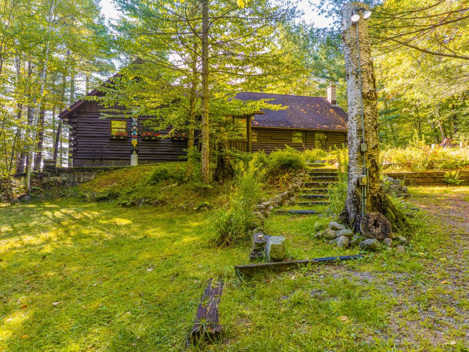 10 Gull Pond Rd-26