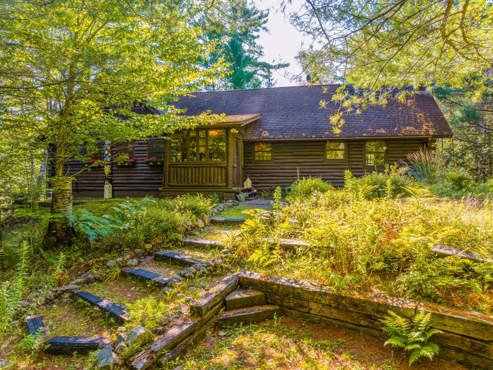 10 Gull Pond Rd-28 10 Gull Pond Rd-28