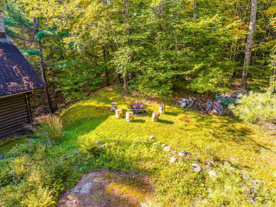 10 Gull Pond Rd-31