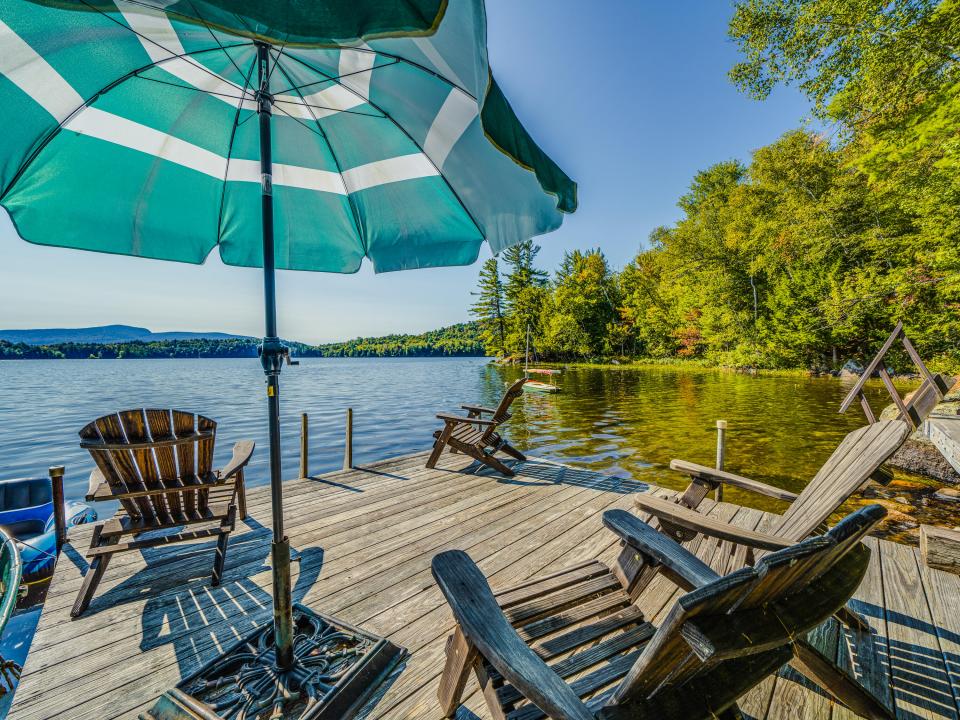 10 Gull Pond Rd-33 10 Gull Pond Rd-33