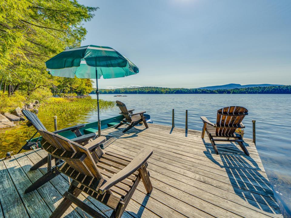 10 Gull Pond Rd-34