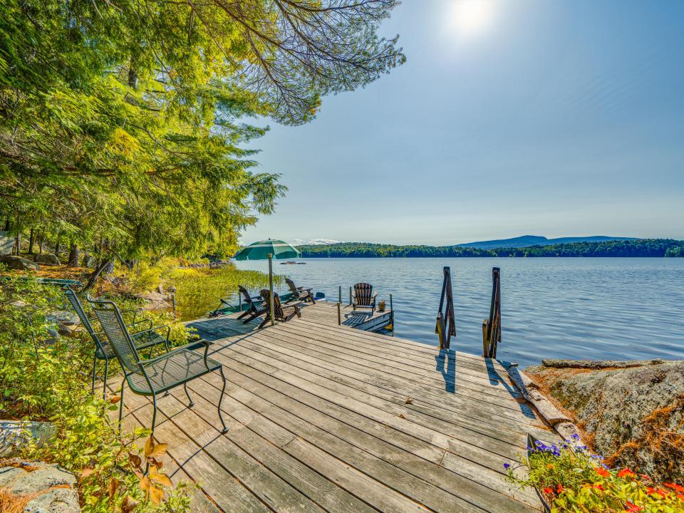 10 Gull Pond Rd-35 10 Gull Pond Rd-35