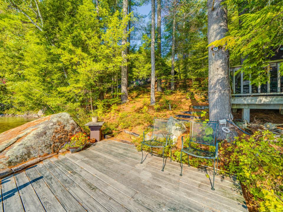 10 Gull Pond Rd-36 10 Gull Pond Rd-36