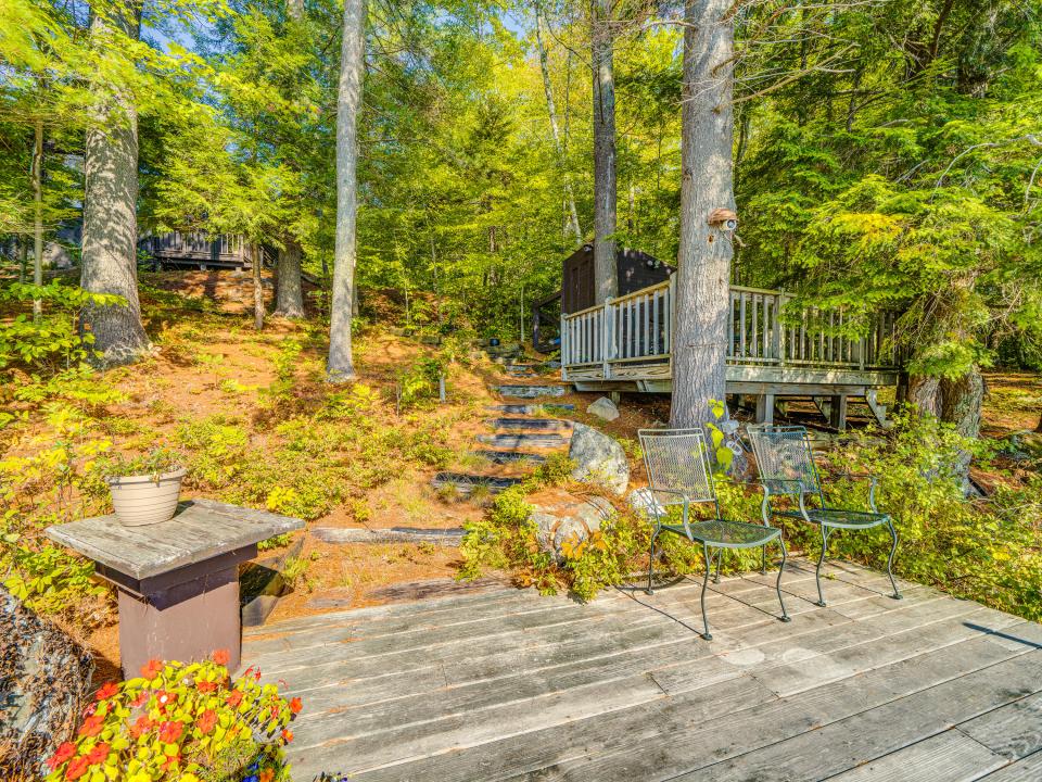 10 Gull Pond Rd-37 10 Gull Pond Rd-37