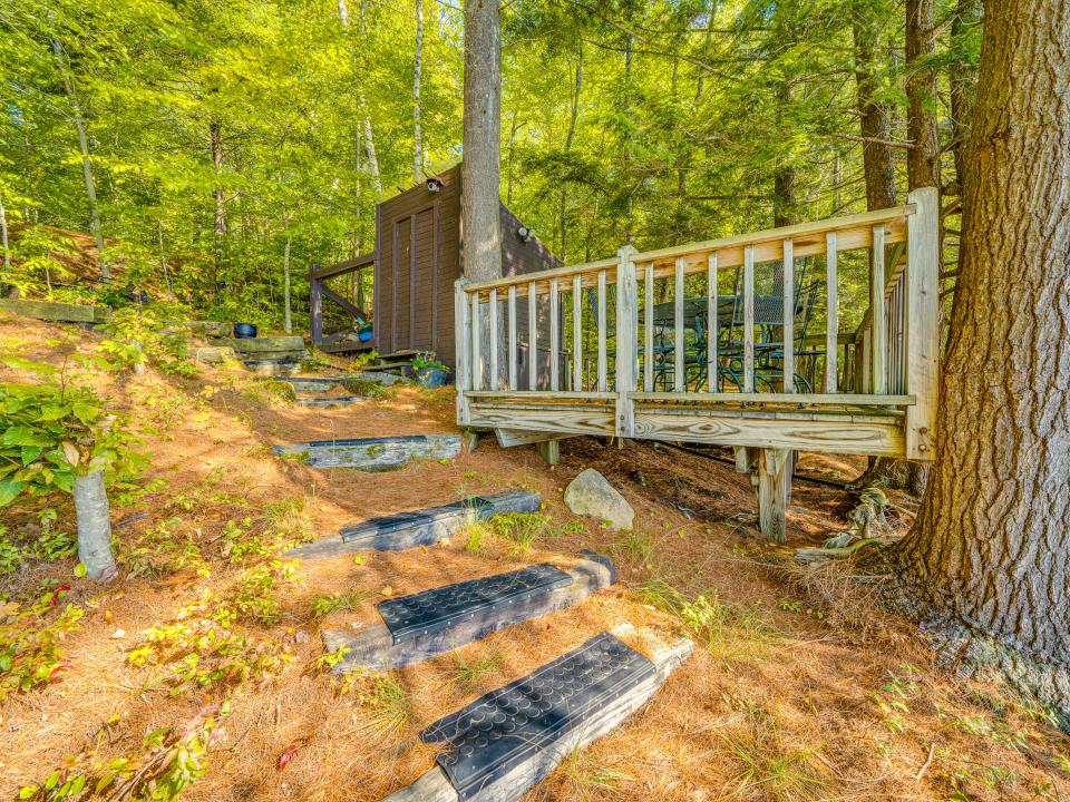 10 Gull Pond Rd-38 10 Gull Pond Rd-38