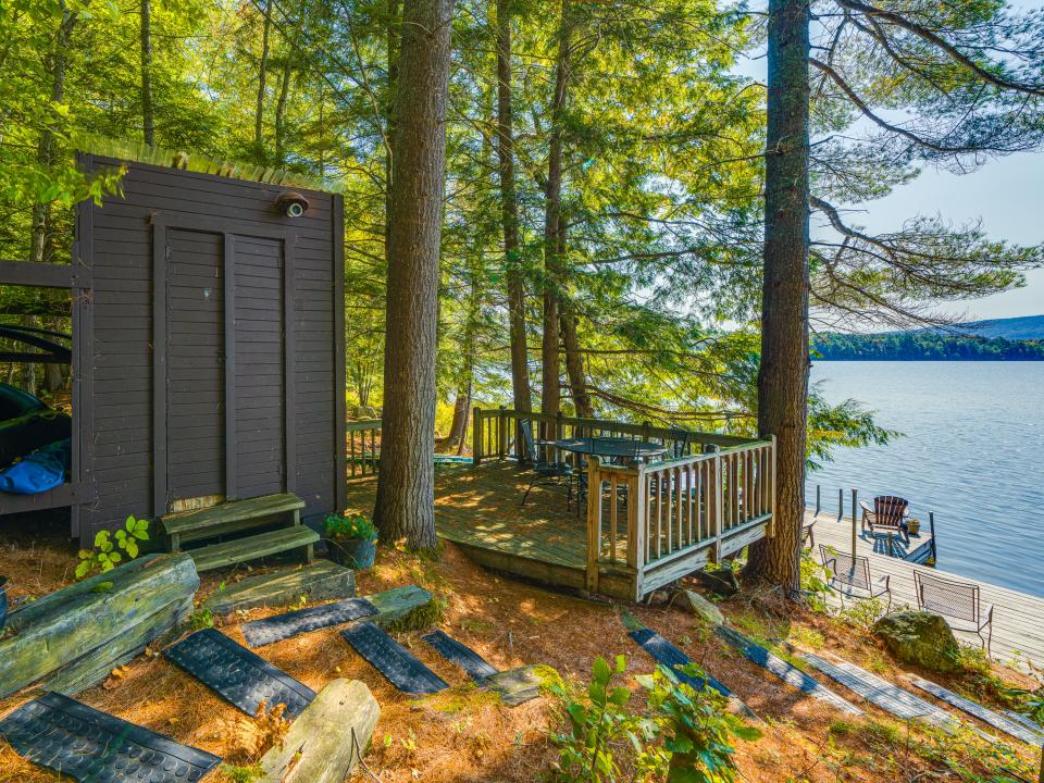 10 Gull Pond Rd-39 10 Gull Pond Rd-39