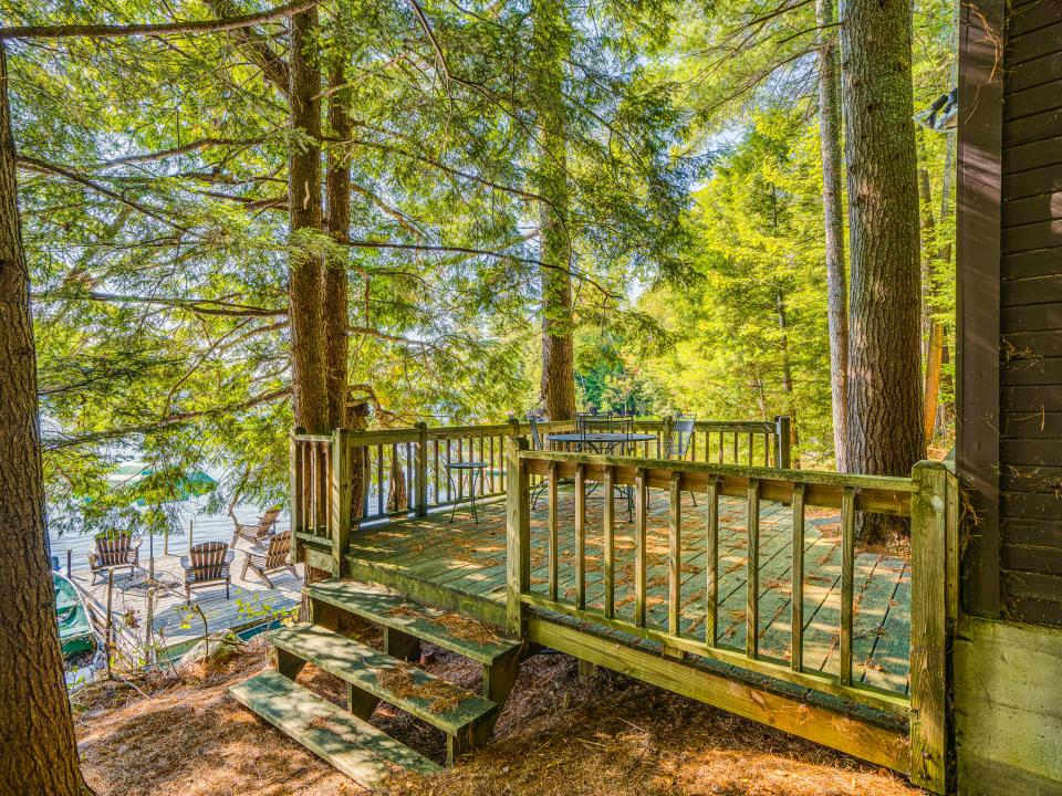 10 Gull Pond Rd-40 10 Gull Pond Rd-40