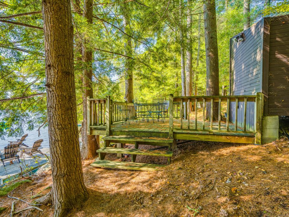 10 Gull Pond Rd-41 10 Gull Pond Rd-41