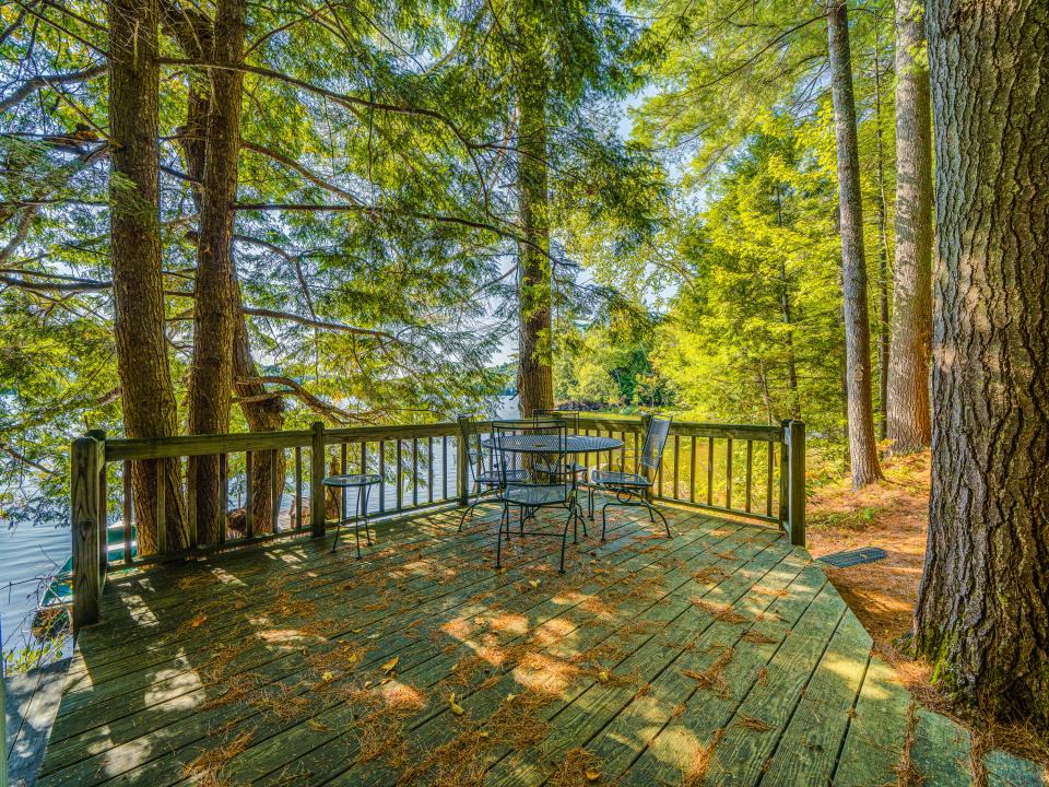 10 Gull Pond Rd-42 10 Gull Pond Rd-42