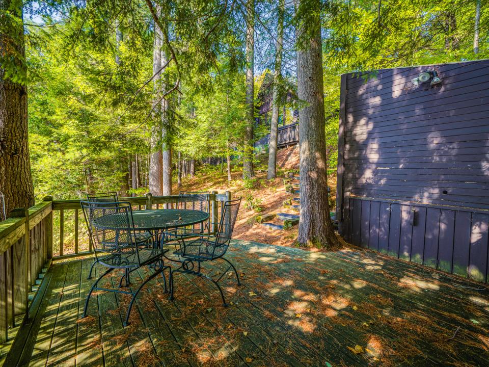 10 Gull Pond Rd-43 10 Gull Pond Rd-43