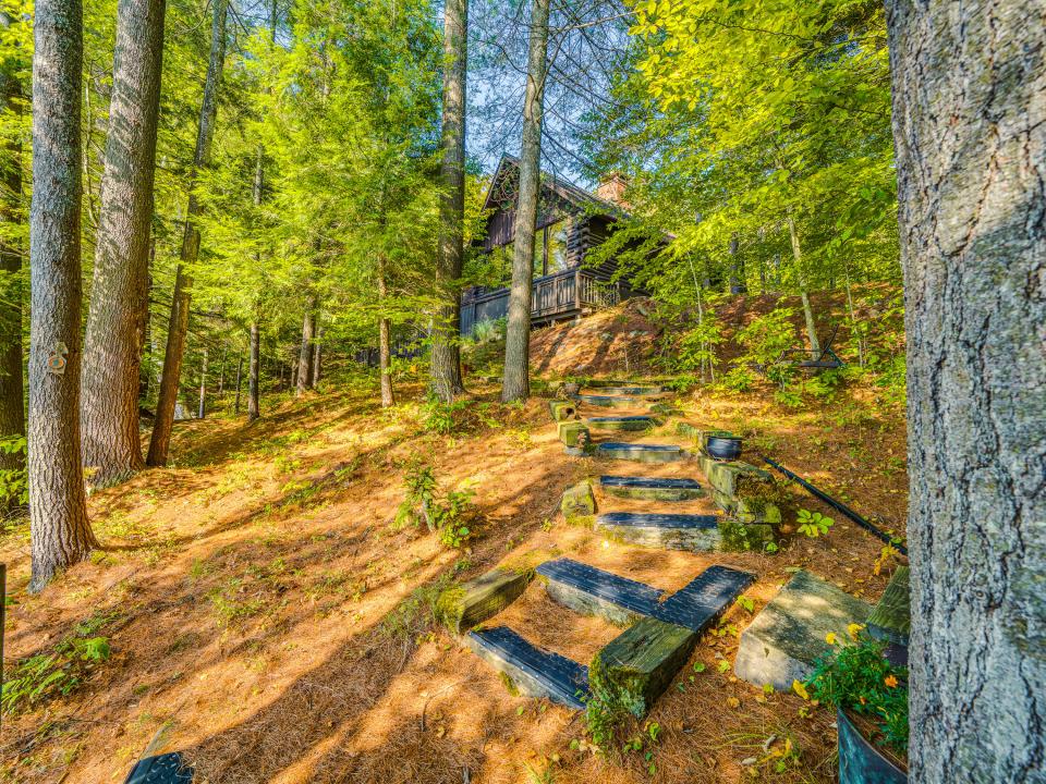 10 Gull Pond Rd-44 10 Gull Pond Rd-44