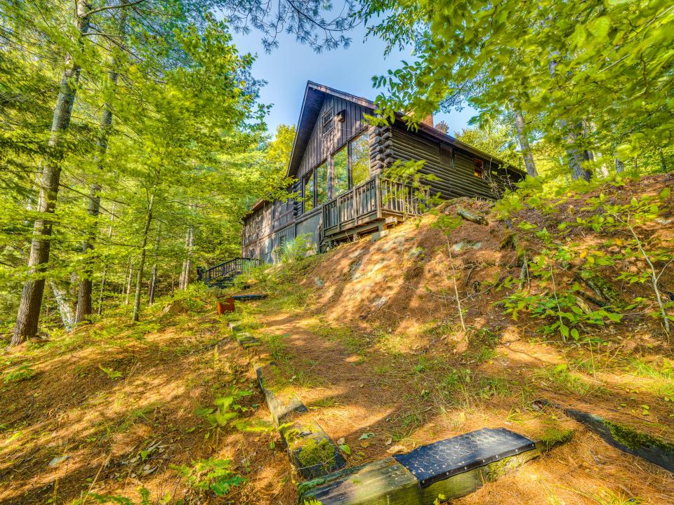 10 Gull Pond Rd-45 10 Gull Pond Rd-45