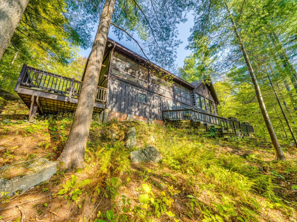 10 Gull Pond Rd-46 10 Gull Pond Rd-46