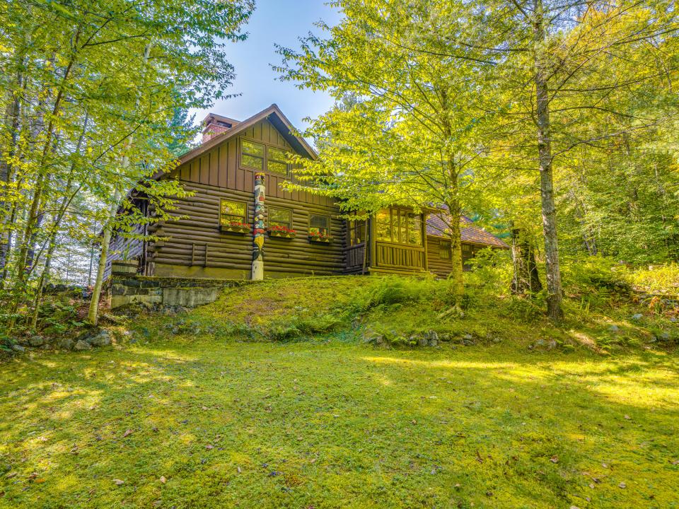 10 Gull Pond Rd-48 10 Gull Pond Rd-48