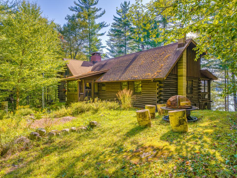 10 Gull Pond Rd-51 10 Gull Pond Rd-51