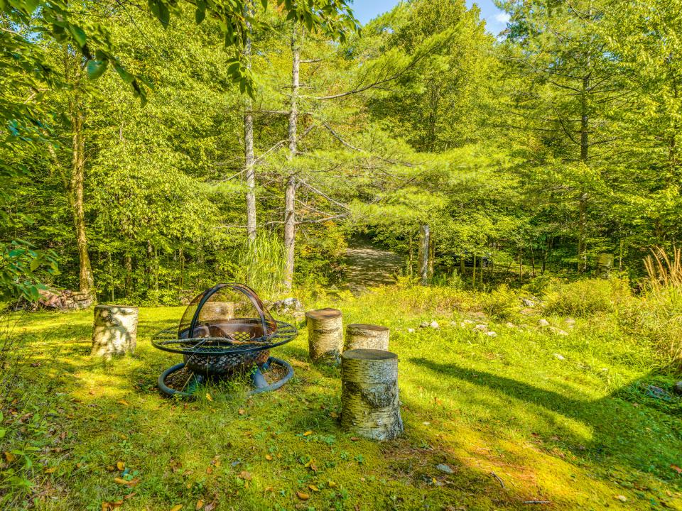 10 Gull Pond Rd-52 10 Gull Pond Rd-52