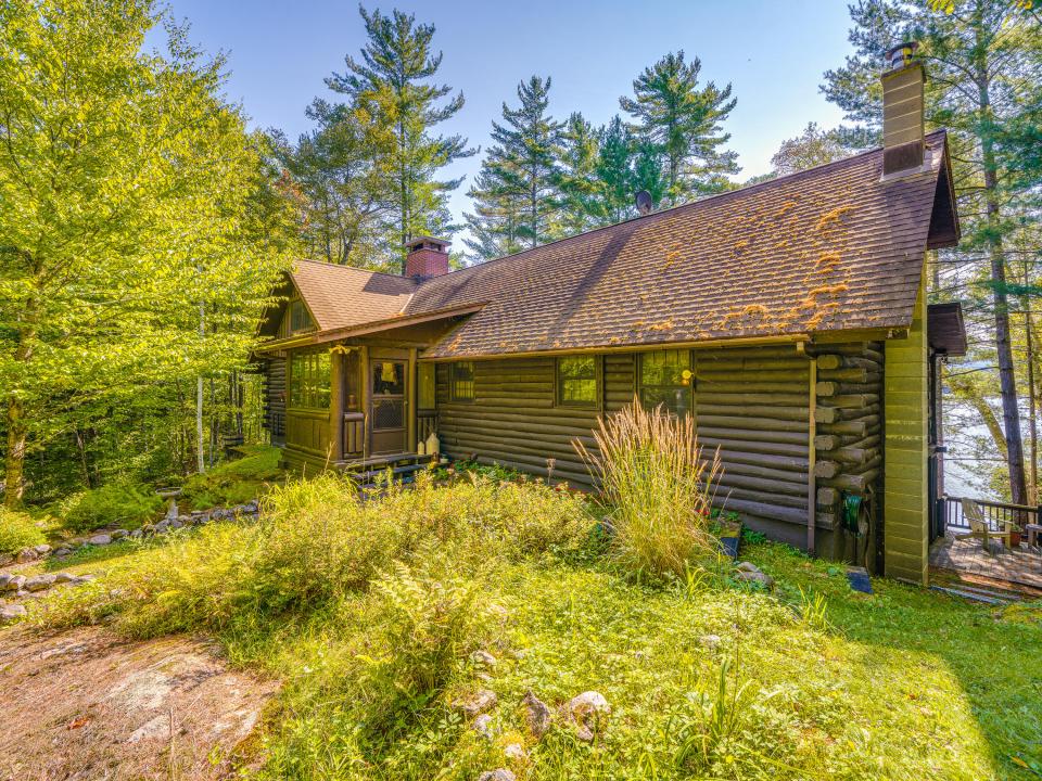 10 Gull Pond Rd-53 10 Gull Pond Rd-53