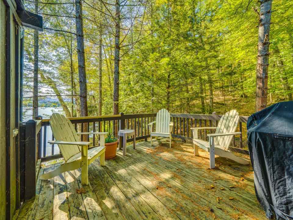 10 Gull Pond Rd-54 10 Gull Pond Rd-54