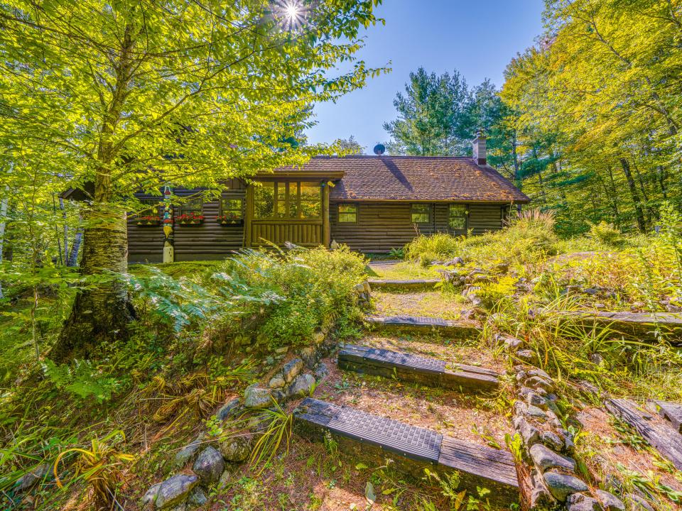 10 Gull Pond Rd-57 10 Gull Pond Rd-57