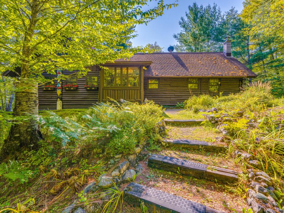 10 Gull Pond Rd-58 10 Gull Pond Rd-58