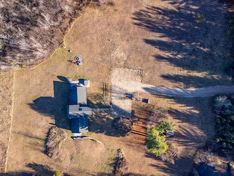 CampBeaverCreekInWilmington_A_Above